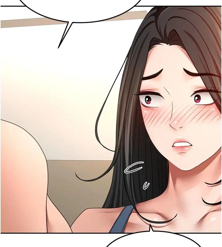 第86話