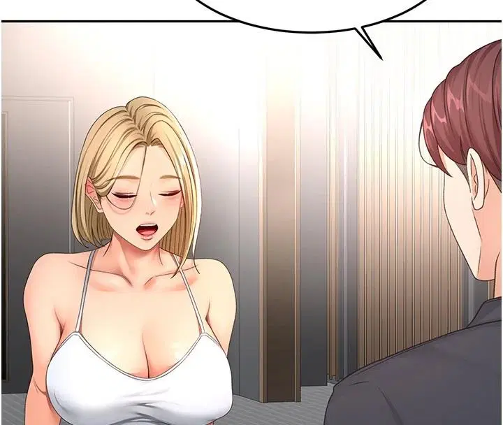 第86話