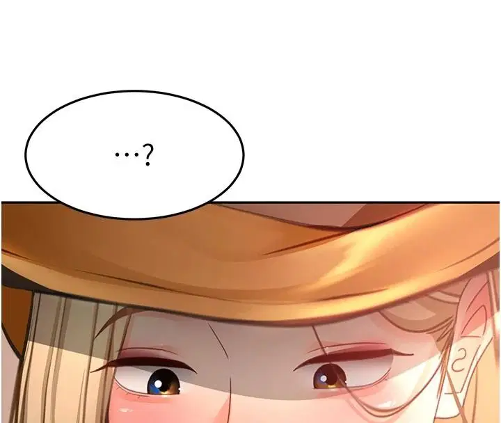 第86話