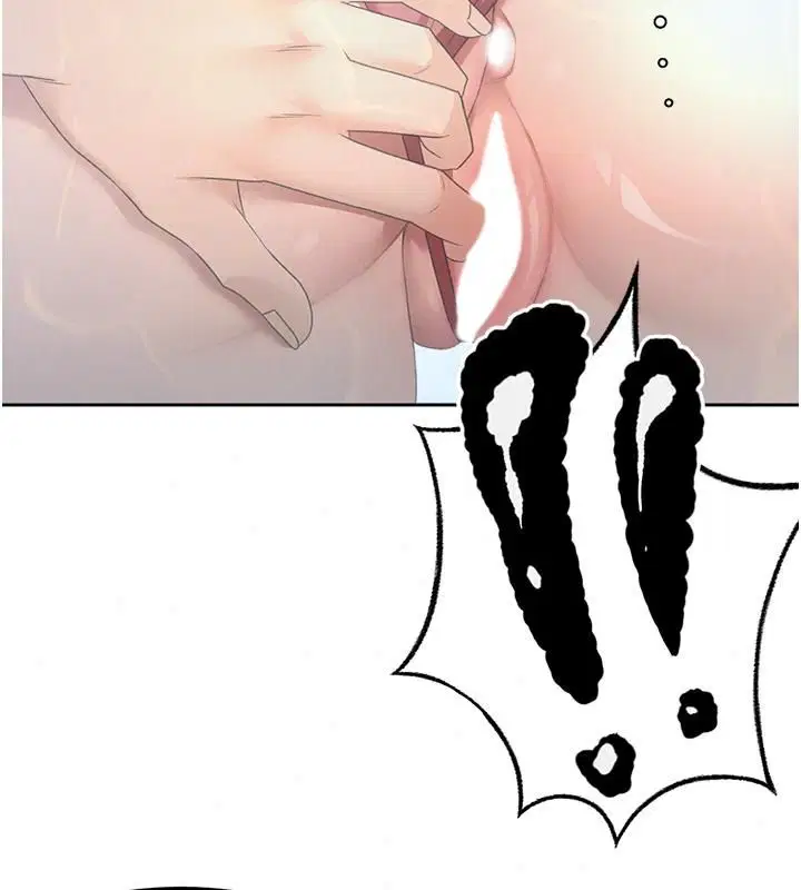 第87話