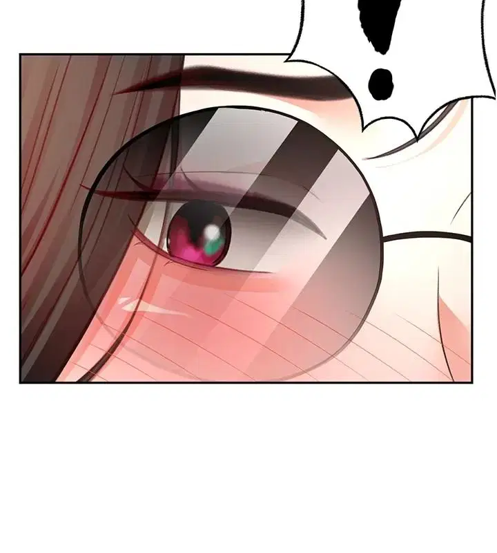 第87話