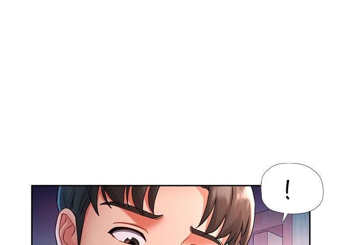 第2話