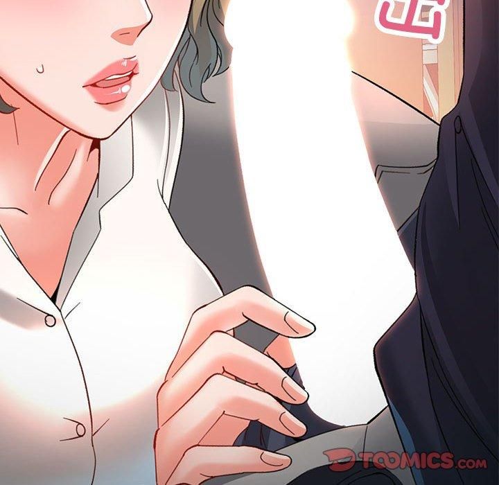 第2話