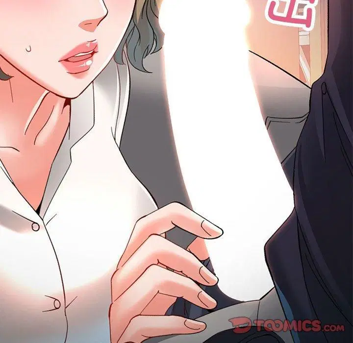 第2話