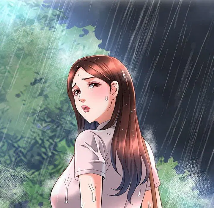 第3話