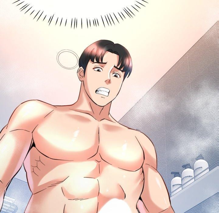 第4話