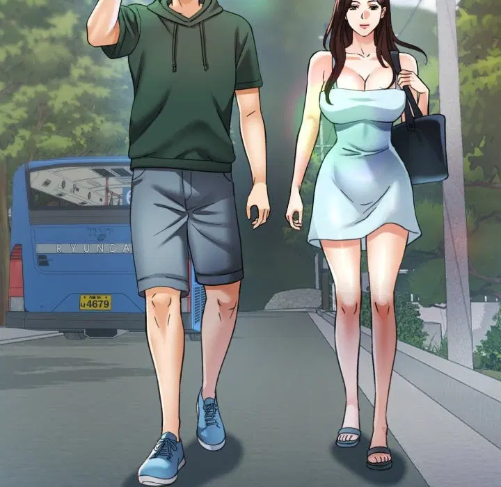第5話