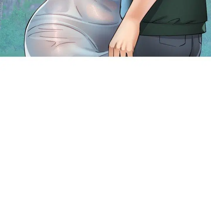 第6話
