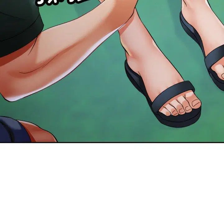 第6話