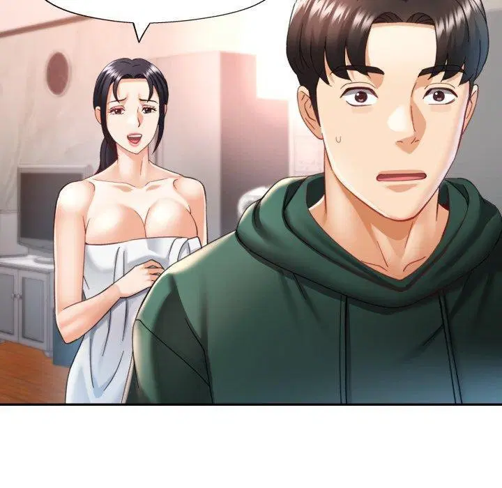 第8話