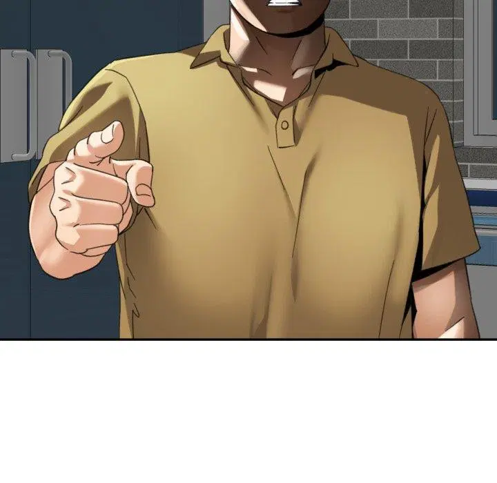 第8話