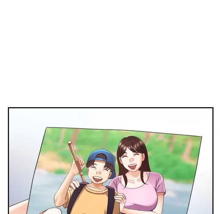 第9話