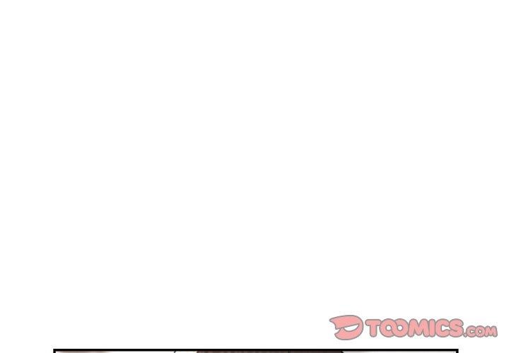 第10話