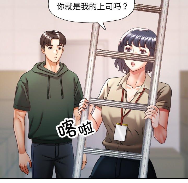 第10話