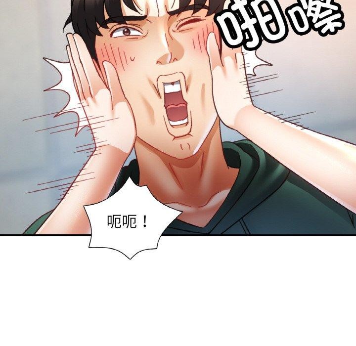 第10話