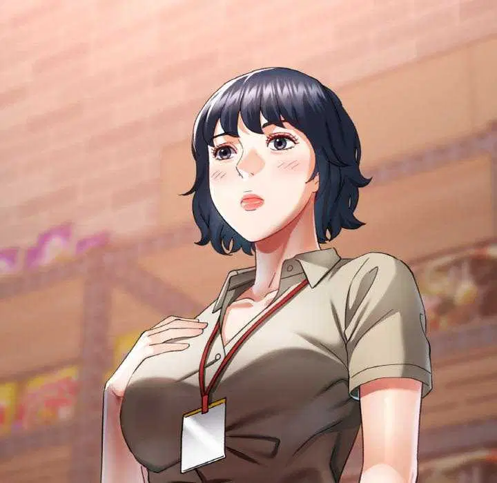 第11話