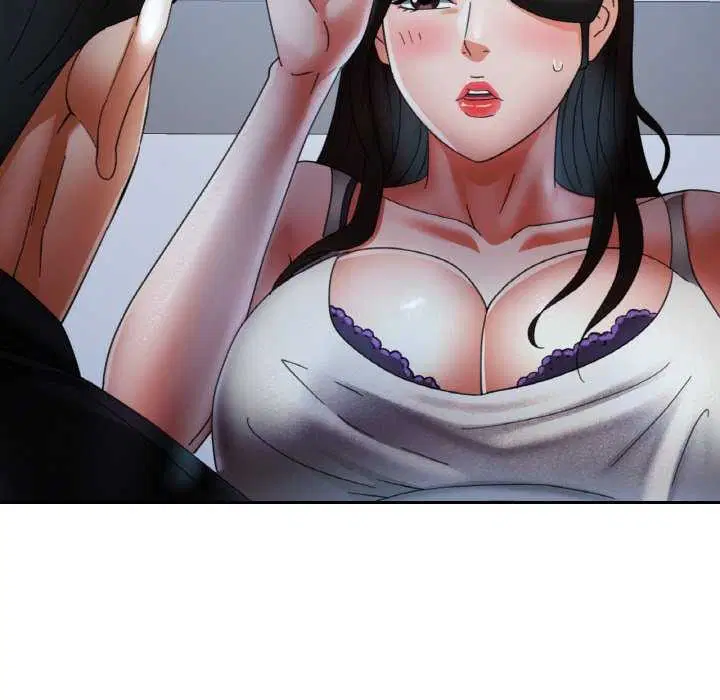 第11話