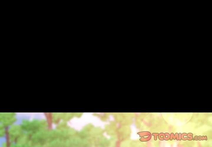 第11話