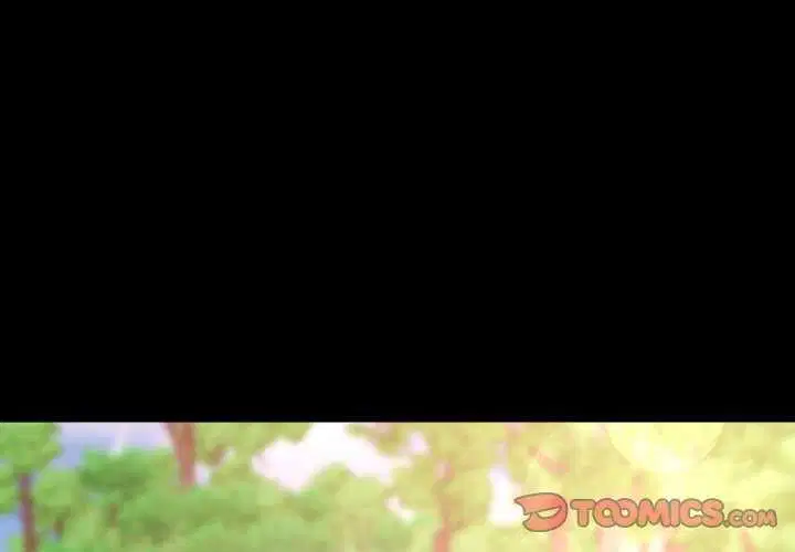 第11話