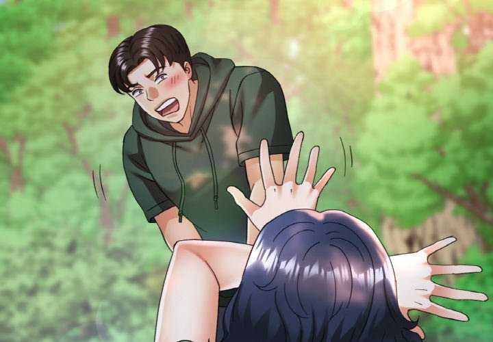 第11話