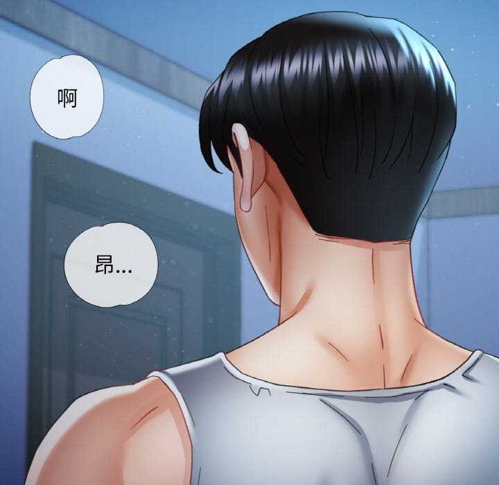 第12話