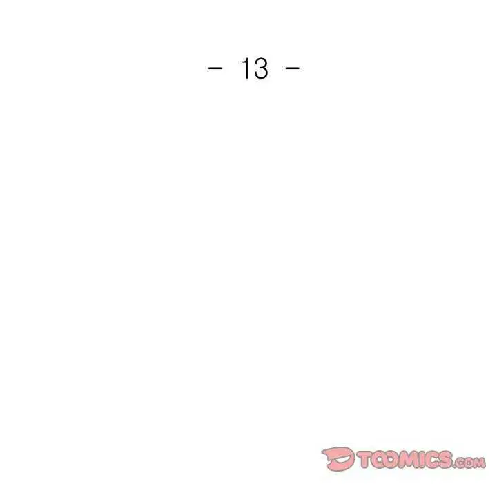 第12話