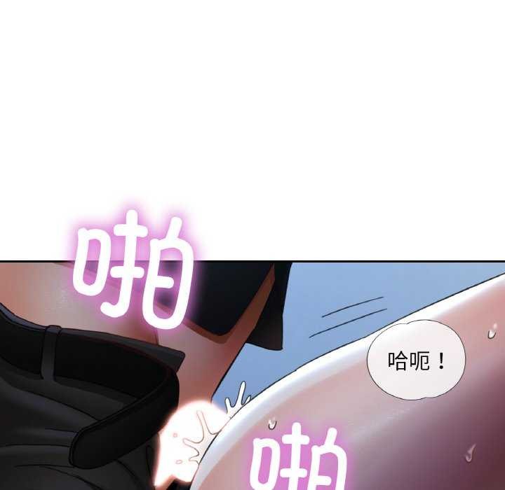 第12話