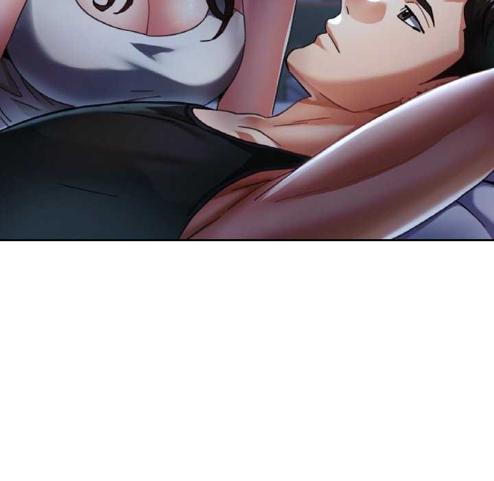 第12話