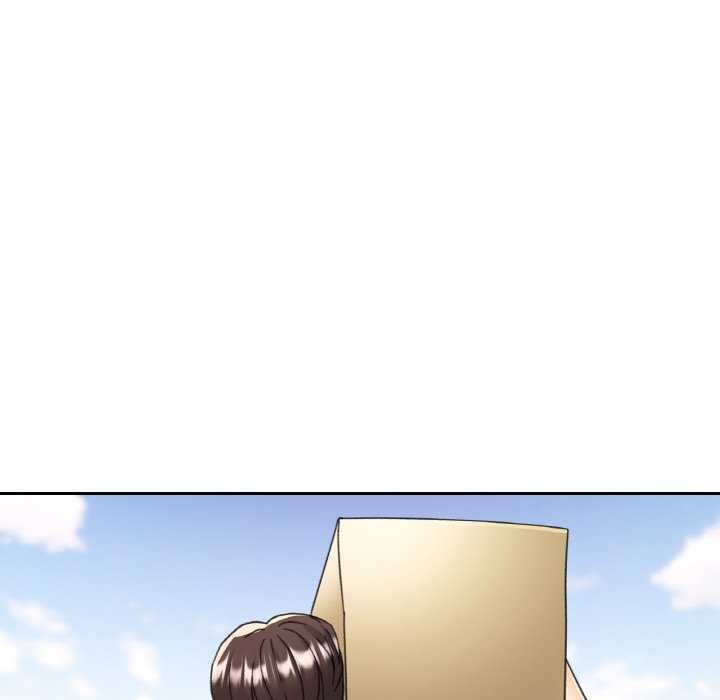 第12話