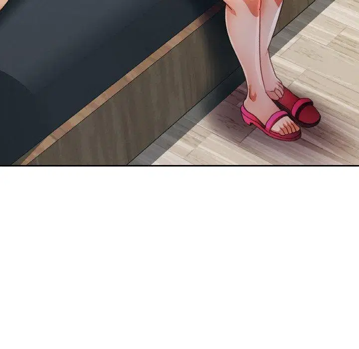 第13話
