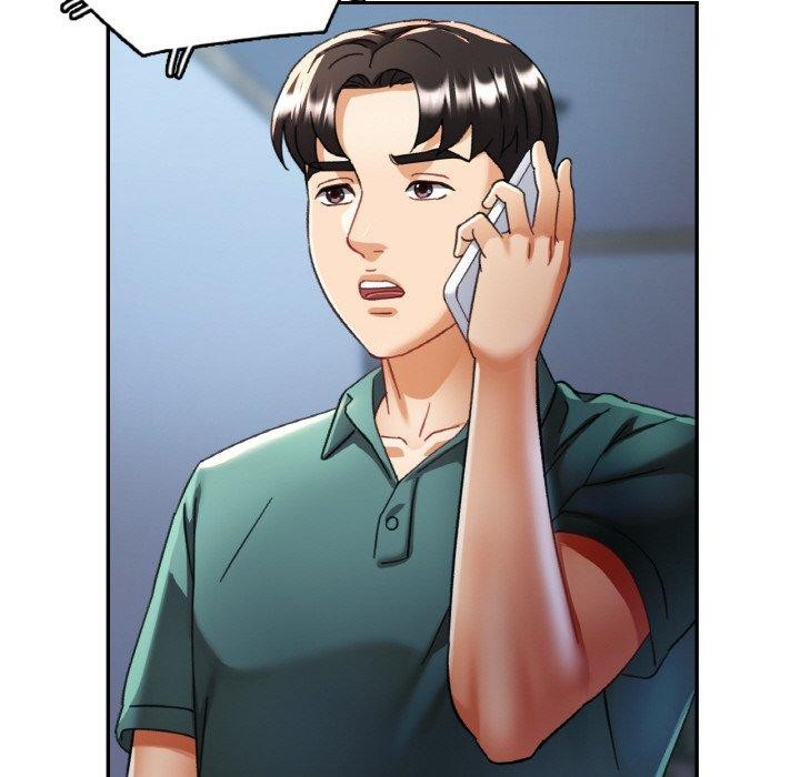 第15話