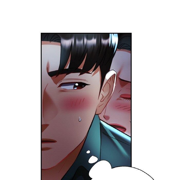 第15話