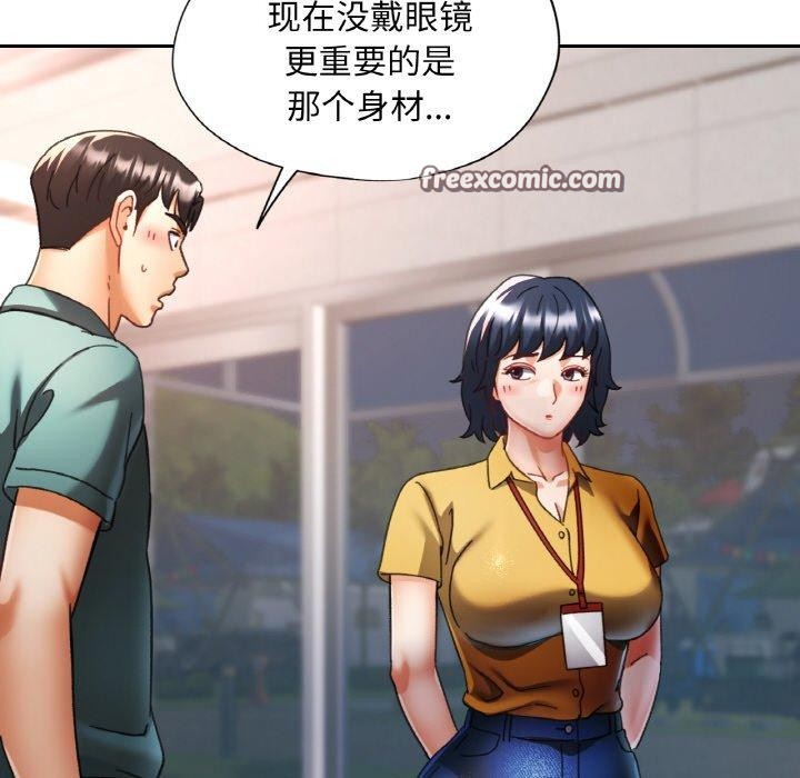 第15話
