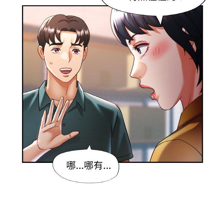第15話