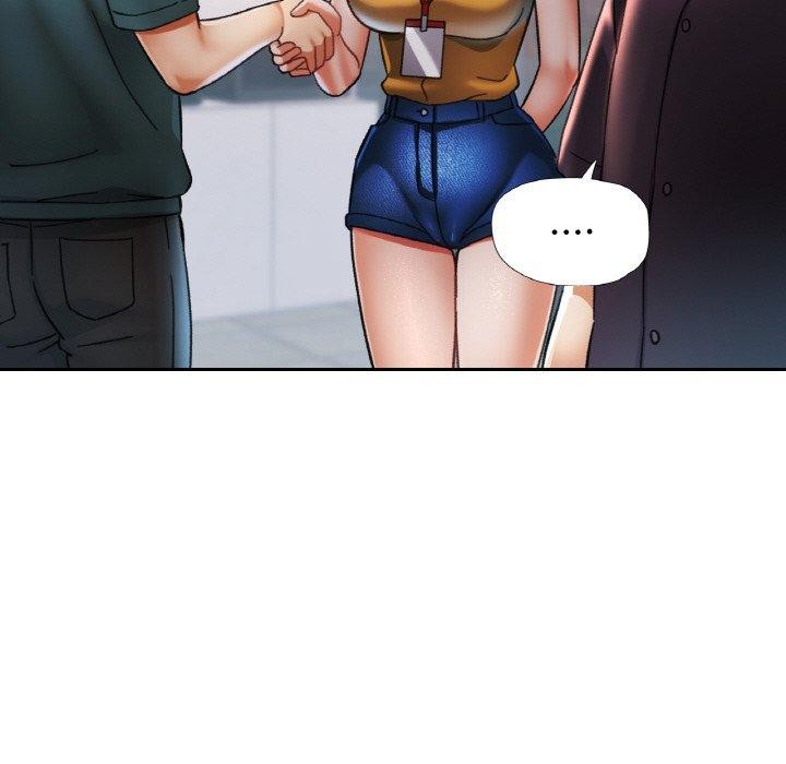 第15話