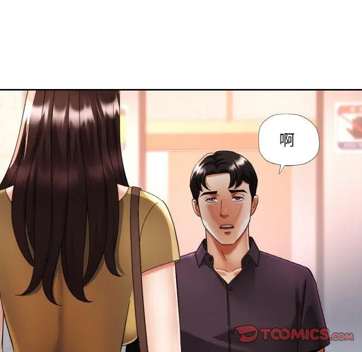 第15話