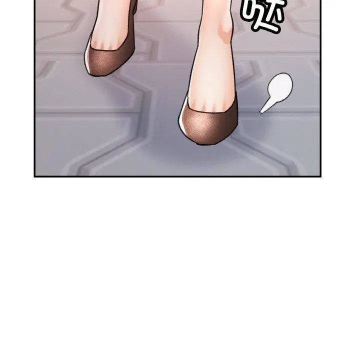 第15話