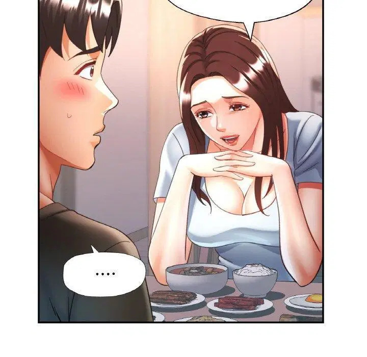第17話