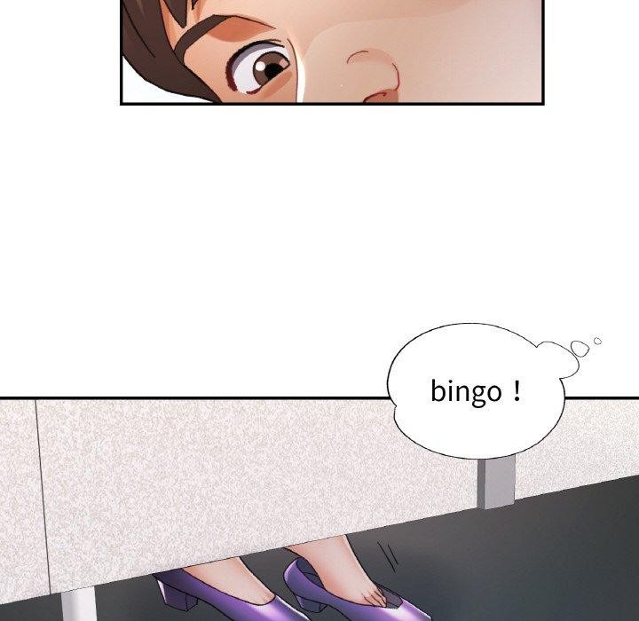 第17話