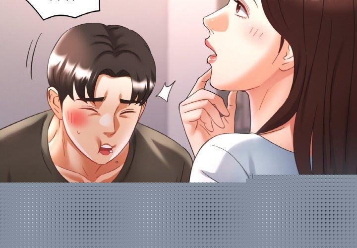 第17話