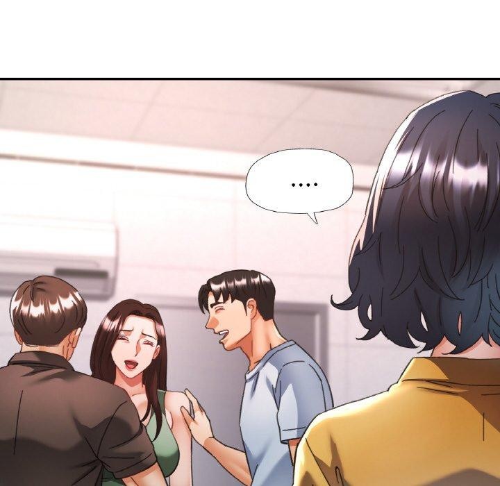 第17話
