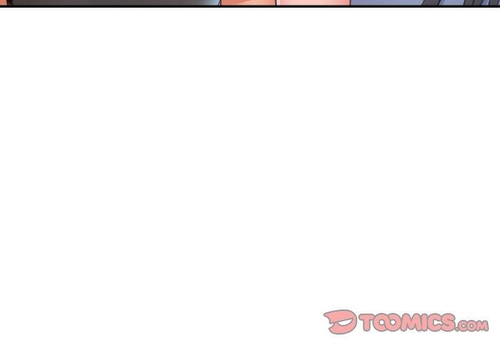 第17話