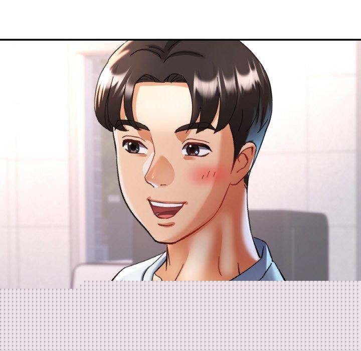 第17話