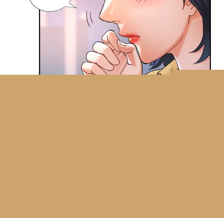 第17話
