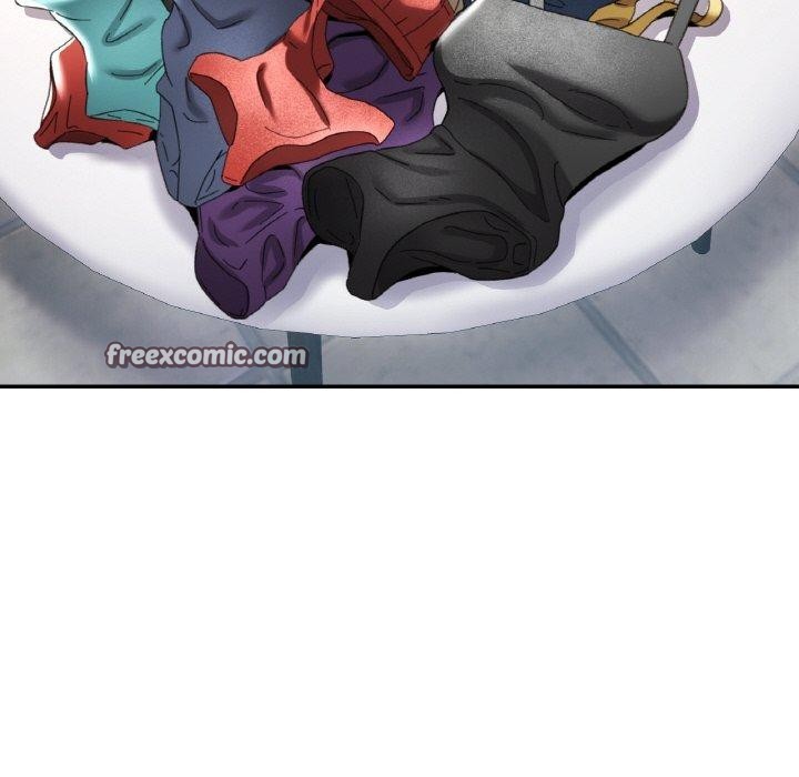 第17話
