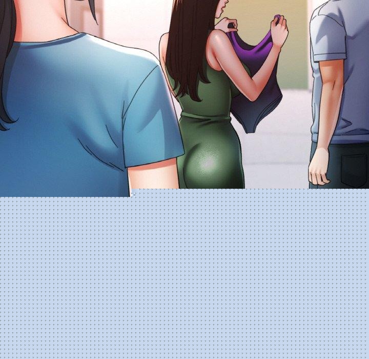 第17話
