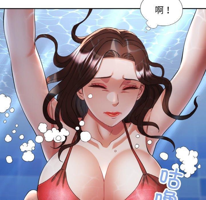 第18話