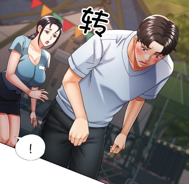 第18話