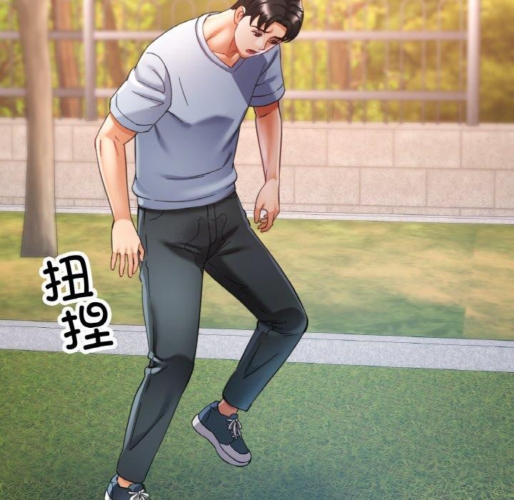 第18話
