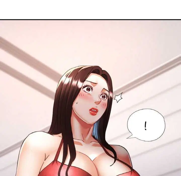 第19話